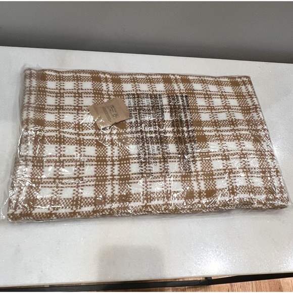 NWT Timberland Scarf - Picture 7 of 8